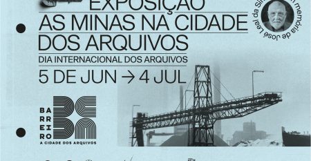 ARQUIVOS -DIGITAIS_HOMEPAGE-NOTICIA-710X480 ARQUIVOS -DIGITAIS_HOMEPAGE-NOTICIA-710X480