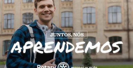 Rotary Club Barreiro2 Rotary Club Barreiro2