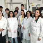 OpenLab estágio de verão25