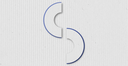 DestaqueEvento_tecBar DestaqueEvento_tecBar