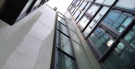 IMG_20240605_151554 IMG_20240605_151554