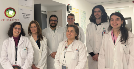 Notícia Evento – site novo (1) Notícia Evento – site novo (1)