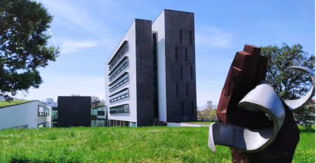 Notícia Evento – site novo Notícia Evento – site novo