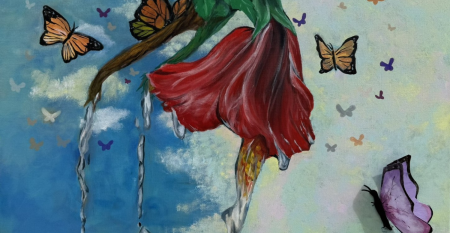 Notícia Evento – site novo Notícia Evento – site novo