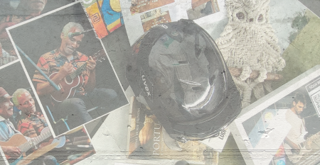 Notícia_Evento Notícia_Evento