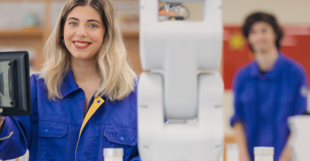 Site_SCT-scaled Site_SCT-scaled