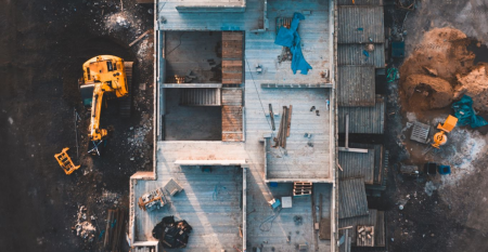 Encontro estágios cc_Site