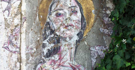 Exposicao-LaraVieira