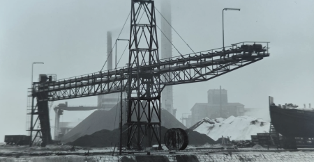 Divulgacao_Digital Divulgacao_Digital