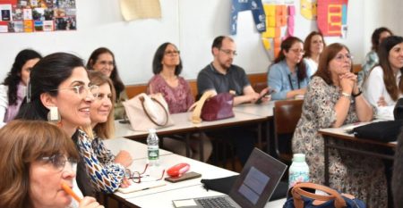 SPP_evento_2026-768×512 SPP_evento_2026-768×512