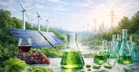 Sessão Projetos 2025 site Sessão Projetos 2025 site