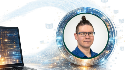 Ville Arvio site Ville Arvio site