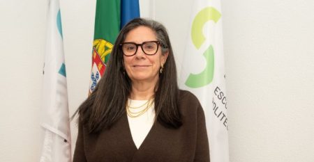 Angela-Lemos_mandato-2026_2030-768×513