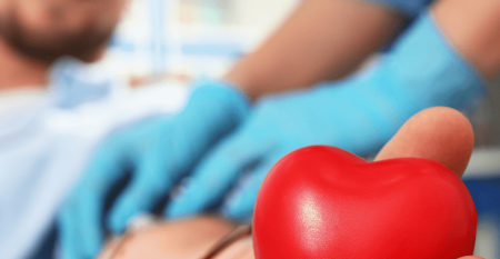 ColheitaSangue_Mobile