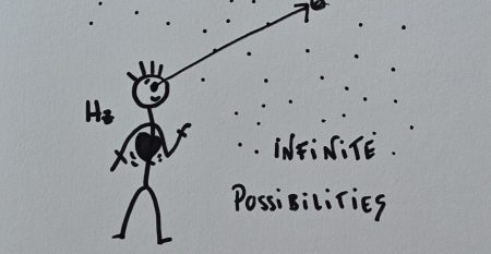 InfinitePossibilities_PC